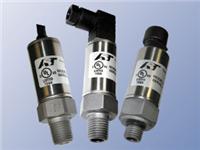 AST4000 - AST4000 - AST4000 AST美国压力传感器