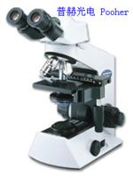 Supply Olympus microscope CX21