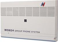 供应WS824-10A集团电话