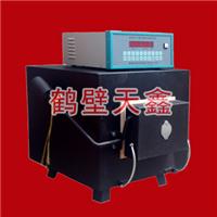 供应高温箱式马弗炉 实验室** 高温炉 马弗炉 智能箱式高温炉 煤质分析仪 干燥箱 烘箱