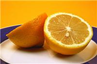 供应香橙香精 ---优质食品添加剂
