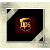 供应苏州至韩国液体UPS国际快递日本液体UPS快递到新加坡液体UPS化工品国际快递服务