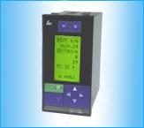 供应SWP-LCD-MD808-01-23-HL多通道巡检控制仪