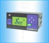 供应SWP-LCD-P805-010-23-HL，SWP-LCD-NP32段PID可编程序控制仪