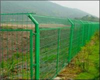 供应铁丝网围栏 内蒙古圈地网围栏 包头网围栏