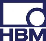 德国HBM 压力传感器