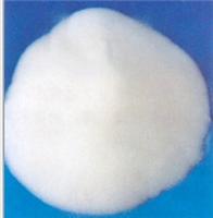 Supply of waste oil bleaching agent