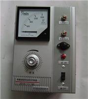 天津聚强供应 高压注浆泵配件调速控制器