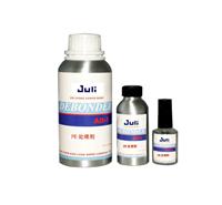 JL-770A聚丙烯PP聚乙烯PE处理剂｜广东的处理剂｜国办处理剂品牌