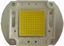 Prince integrated supply Guangyu light 200W 100W 50W 20W 10W