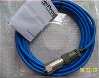 TM0782A-K-M派利斯加速度传感器特价现货