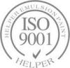 供应南通ISO9000认证,南通商标注册,南通AAA信用