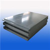 供应铁床铺**的胶床板塑胶床板，质量保证