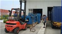 供应上海长宁区堆高车出租包月-南汇区8吨25吨吊车出租