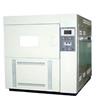 全新爱思普瑞HA-150日本多点式恒热老化试验箱