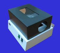 供应紫外线分析仪|三用紫外分析仪|三用紫外灯