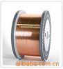 红铜线生产 10平方红铜线 16平方裸铜线 厂家直销 材质保证