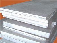 供应GH1040高温合金GH1040圆棒及卷材管料板材提供材质