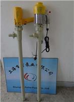 油泵|油桶泵|插桶泵|塑料电动抽液泵