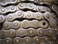 Japan's Miki supply rubber coupling Germany CENTA rubber coupling