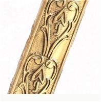 H62黄铜花纹管，H59黄铜花纹管，供应H70黄铜花纹管