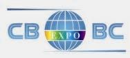 2013年巴西国际标签工业展