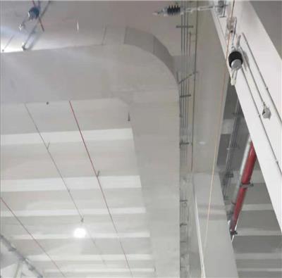 供应北京钢结构楼层板，纤维水泥夹层楼板，高密度纤维水泥楼板