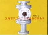 再生设备NO1无锡长庆专业提供各种再生设备，**