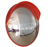厂家供应室外道路广角镜 反光镜 凸面镜 弯道镜 球面镜&600
