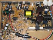 NEC交换机电源板,PZ-PW86，PZ-PW121，PJ-PW14,PJ-PW4,NX7E-12P
