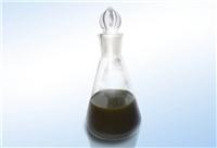 供应芳烃油/芳烃溶剂油/芳烃油的价格/芳烃油的厂家/芳烃油的产地