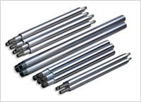 Alimentation de la machine de moulage par injection Zhenxiong dernière offre