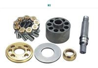 Fourniture Zhenxiong entretien pompe à cylindrée variable