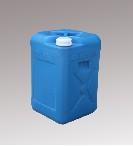 厂家价格销售山东25L塑料桶 庆云25L塑料桶