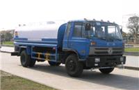 供应2-5吨平板车平板运输车小型平板拖车