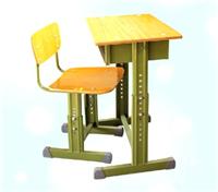 供应学校家具 折叠桌 条桌 培训桌