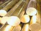 供应青铜棒材QA110-5-5 国标铜合金系列现货销售