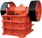 供应化建泥煤烘干机W泥煤烘干设备一次可降到标准水分