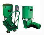 润滑泵批发 专业生产0513-83660811