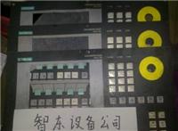 供应西门子主板显示屏维修东莞 深圳 广州 惠州