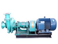 Zhengzhou dedicated pump filter pump filter special offer superior quality and good price