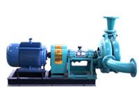 Special filter press feed pumps manufacturers | for large filter press feed pump manufacturers