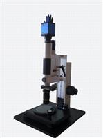 供应MLV-11多功能视频显微镜