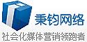 供应上海的网络推广外包公司
