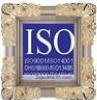 供应泰州认证/质量认证/ISO认证/泰州-认证