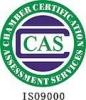 供应ABS\CCS\BV认证，船级社认证，南通ISO9000认证