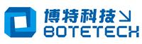深圳市博特精密设备科技有限公司