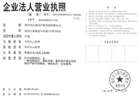 南京商标注册申请南京**代理公司