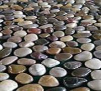 供应深圳鹅卵石-鹅卵石专卖︳鹅卵石批发-生产鹅卵石
