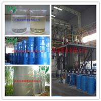 Supply Jiangsu oil production instead of dioctyl, dibutyl substitute manufacturers, no oil, good brightness